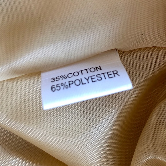 Fluffy Zip Up Winter Teddy Coat🧸 - Picture 4 of 8